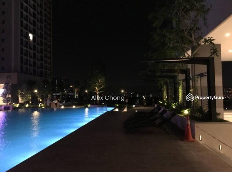 For Rent - 28 Boulevard