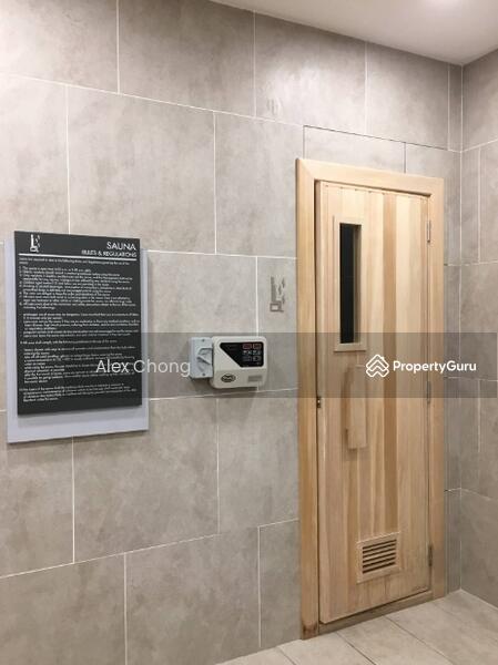 For Rent - 28 Boulevard