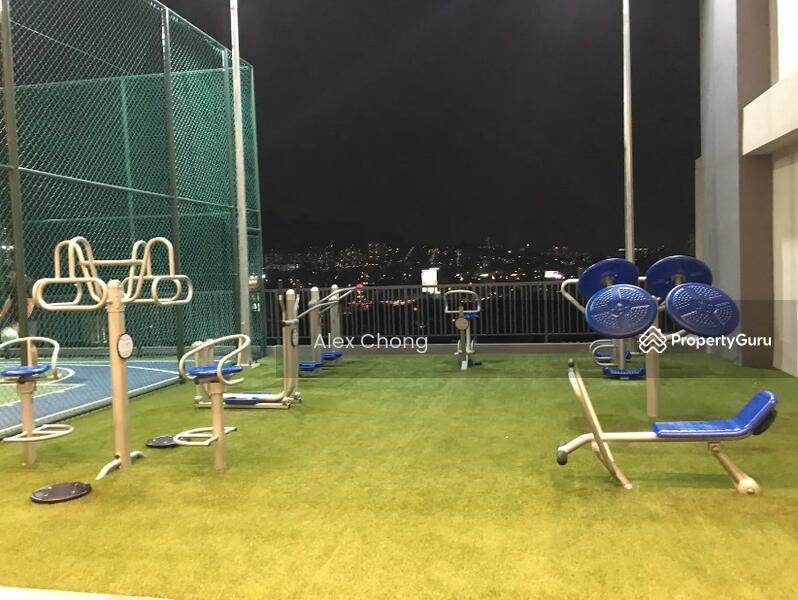 For Rent - 28 Boulevard