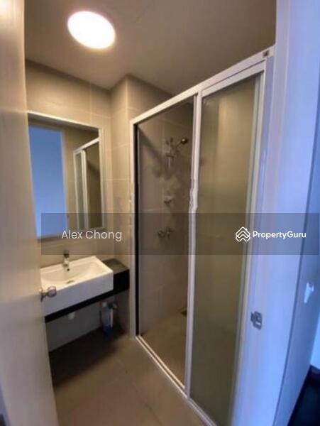 For Rent - 28 Boulevard