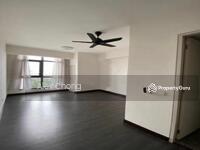 For Rent - 28 Boulevard