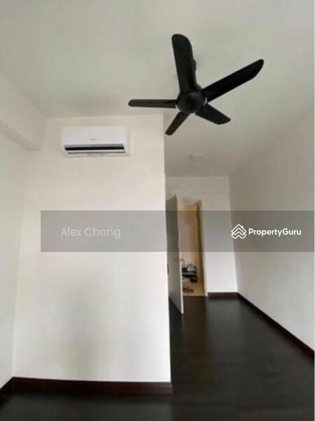 For Rent - 28 Boulevard