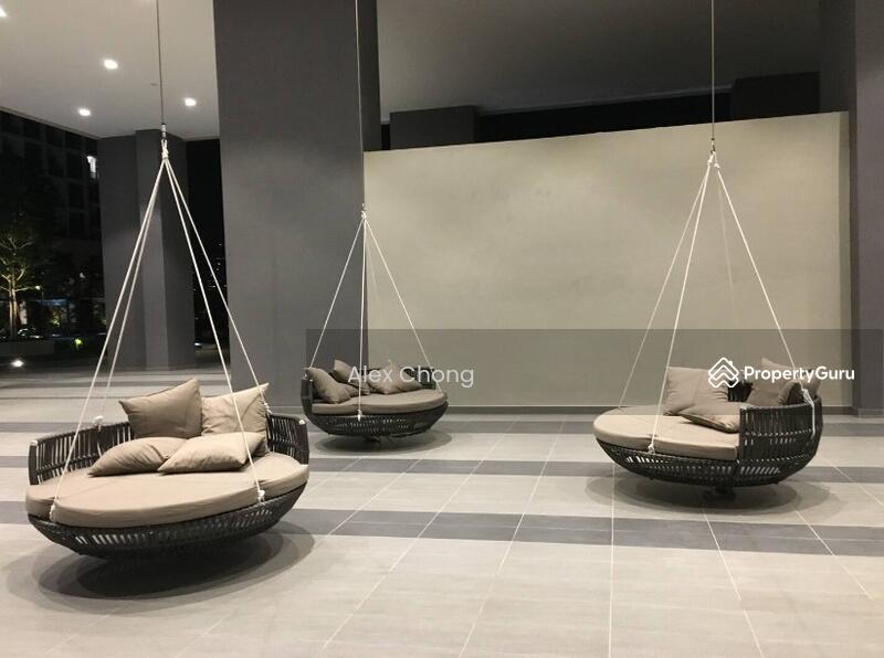 For Rent - 28 Boulevard