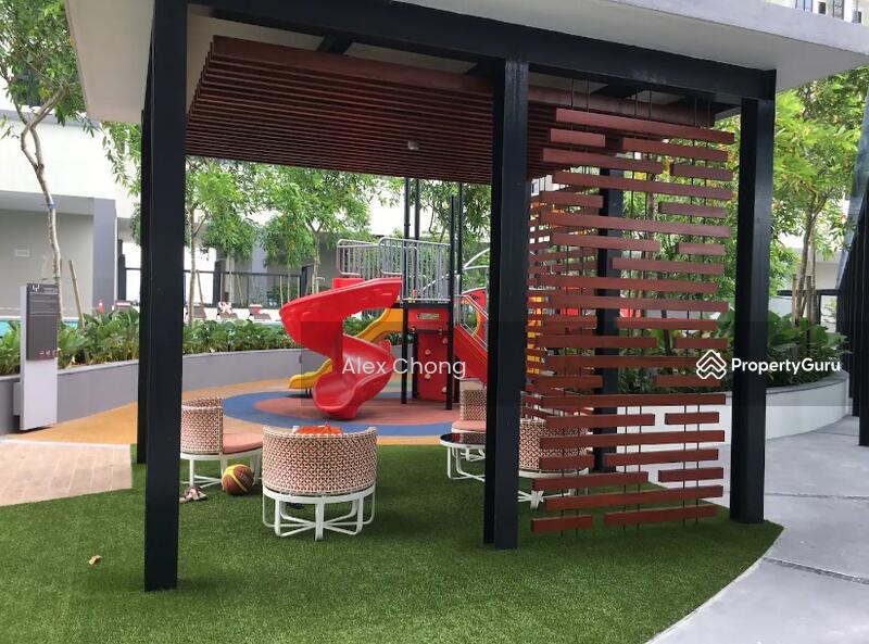 For Rent - 28 Boulevard