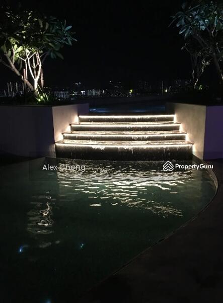 For Rent - 28 Boulevard