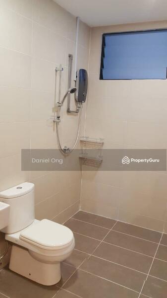 Condominium for Sale at Ken Rimba Condominium 1 - Daniel Ong - PropertyGuru.com.my