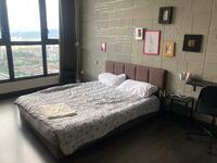 For Rent - 28 Boulevard