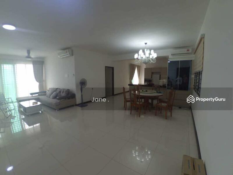 Condominium for Rent at Vertiq - Jane Go - PropertyGuru.com.my