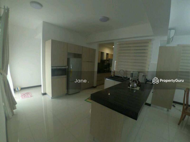 Condominium for Rent at Vertiq - Jane Go - PropertyGuru.com.my