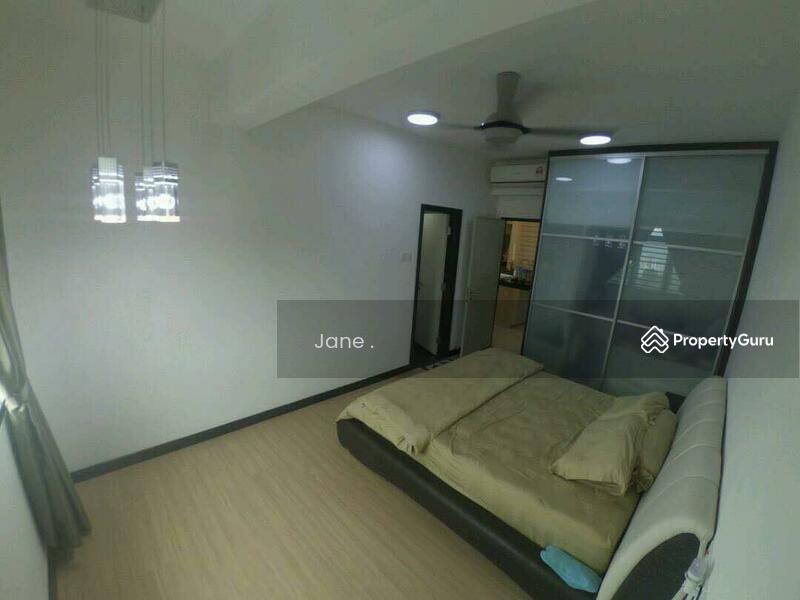 Condominium for Rent at Vertiq - Jane Go - PropertyGuru.com.my