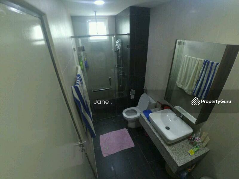 Condominium for Rent at Vertiq - Jane Go - PropertyGuru.com.my