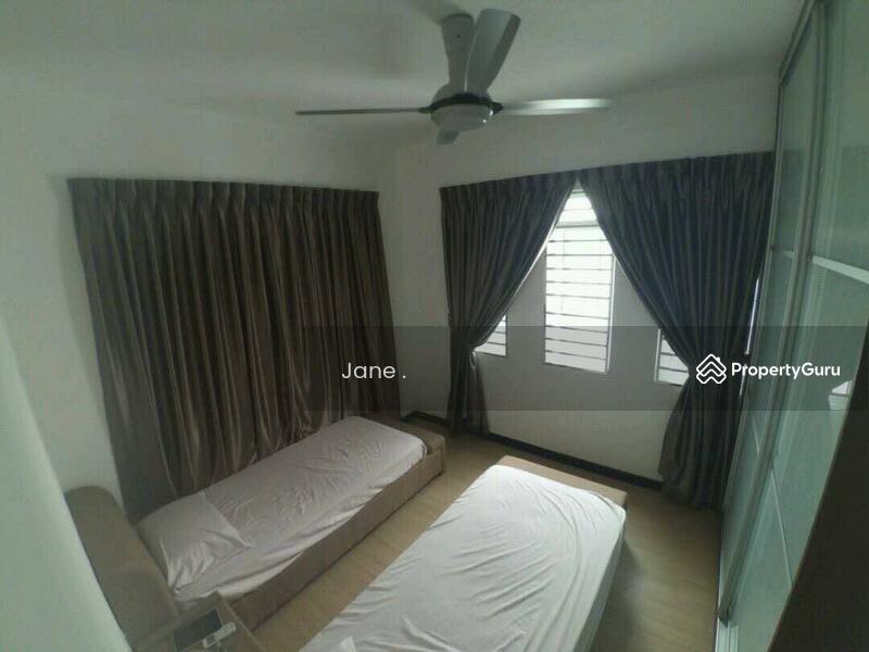 Condominium for Rent at Vertiq - Jane Go - PropertyGuru.com.my