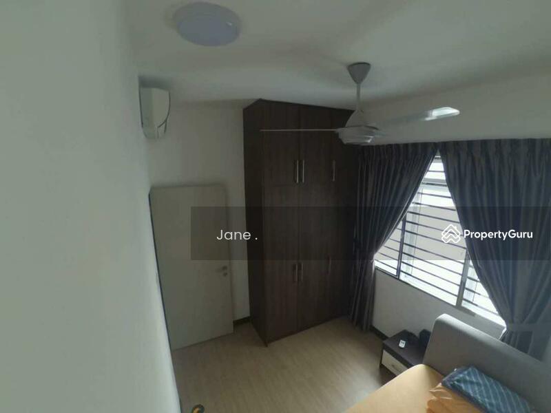 Condominium for Rent at Vertiq - Jane Go - PropertyGuru.com.my