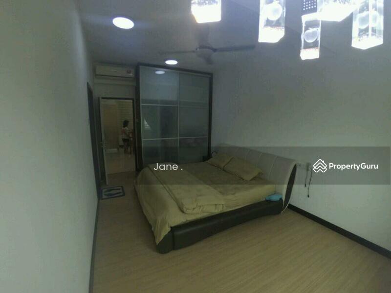 Condominium for Rent at Vertiq - Jane Go - PropertyGuru.com.my