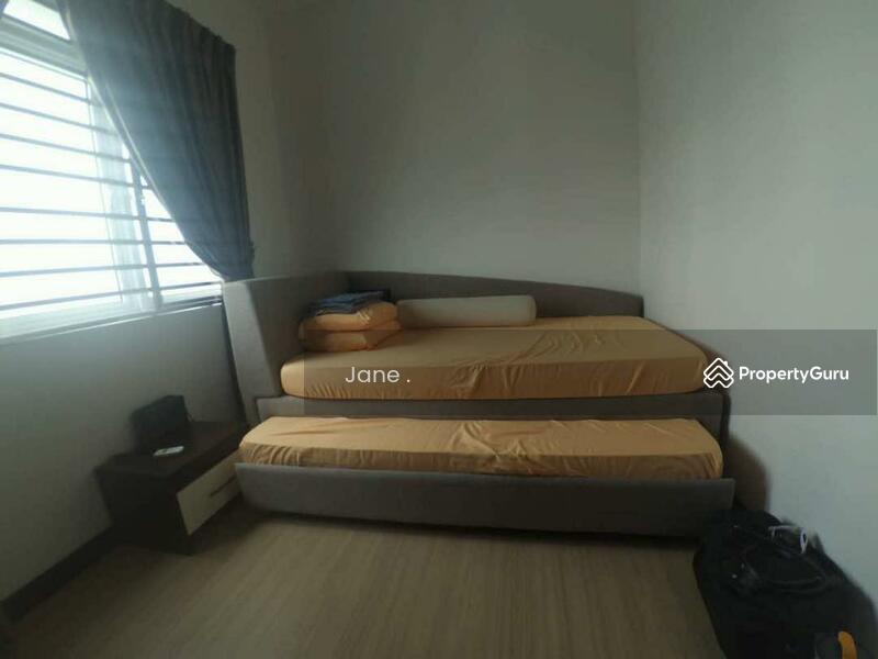 Condominium for Rent at Vertiq - Jane Go - PropertyGuru.com.my