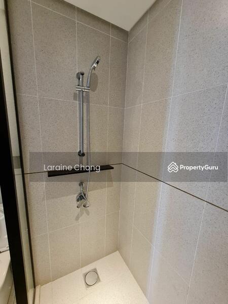 Service Residence for Rent at Millerz Square Serviced Residence - Laraine Chong - PropertyGuru.com.my