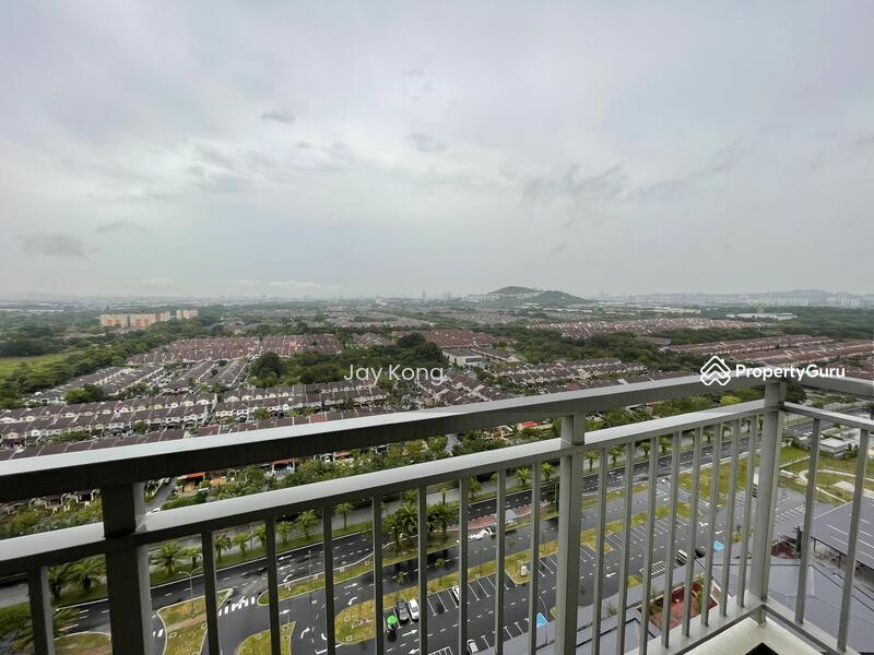 Putra Heights Harmoni 1, Putra Heights, Subang Jaya, Selangor, 3