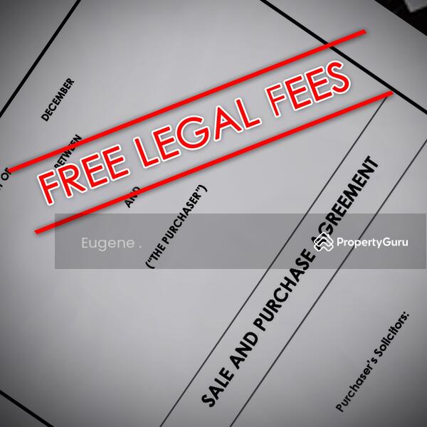 For Sale - Paragon Valley