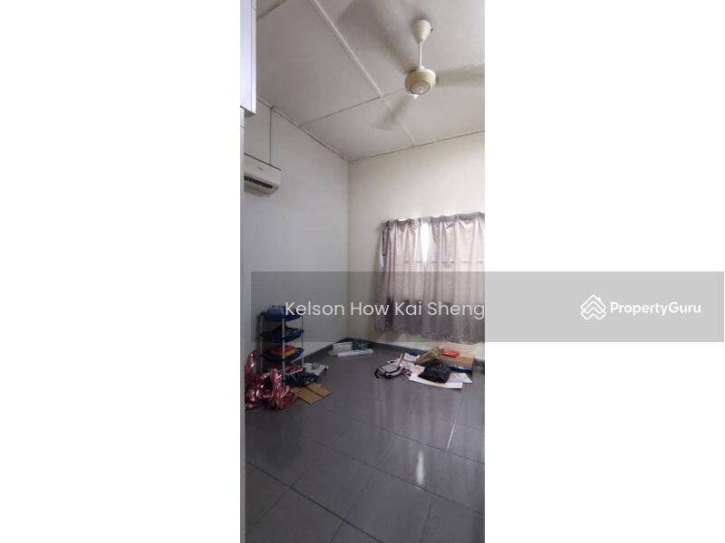 Air PanasAyer Panas, Setapak, Kuala Lumpur, 8 Bedrooms, 5000 sqft
