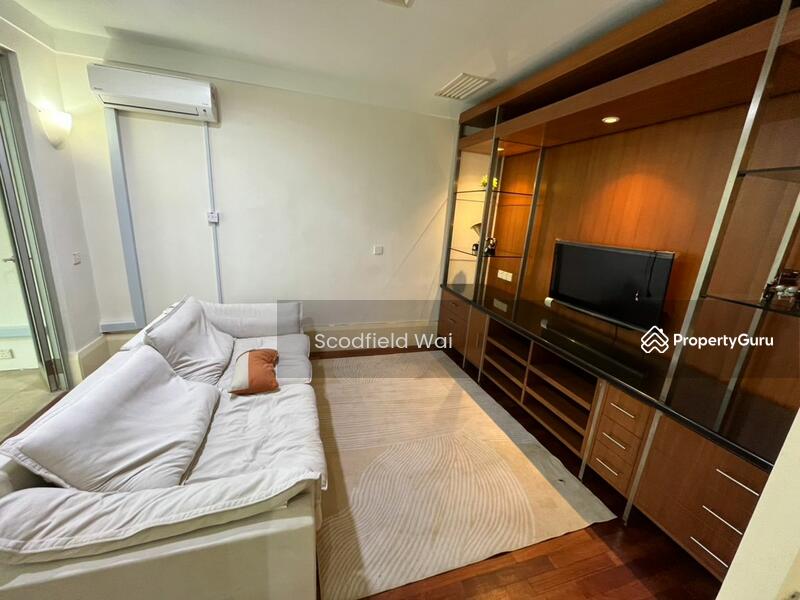 Condominium for Rent at Kirana Residence - Scodfield Wai - PropertyGuru.com.my