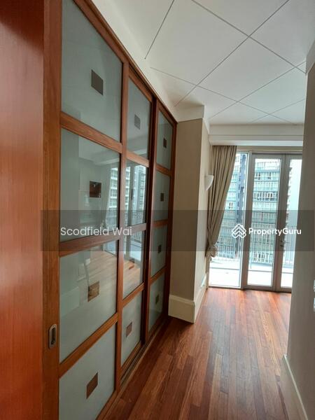 Condominium for Rent at Kirana Residence - Scodfield Wai - PropertyGuru.com.my