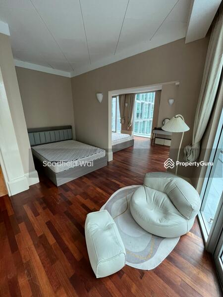 Condominium for Rent at Kirana Residence - Scodfield Wai - PropertyGuru.com.my