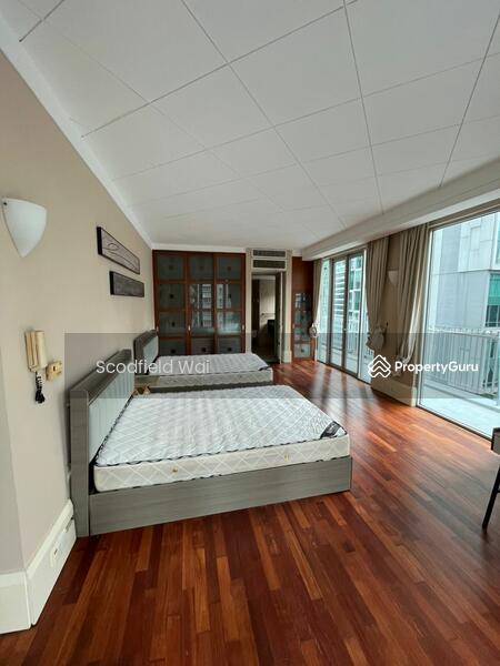 Condominium for Rent at Kirana Residence - Scodfield Wai - PropertyGuru.com.my