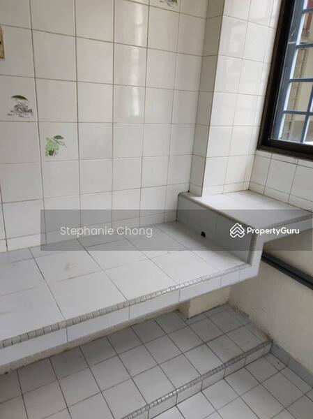 For Sale - Kuchai Brem Park 2