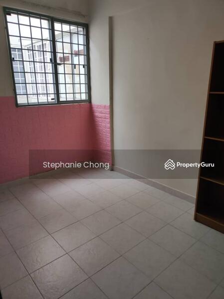 For Sale - Kuchai Brem Park 2