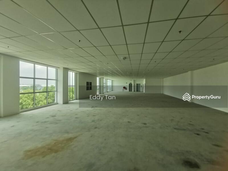 Kilang untuk Disewa di Kuala Selangor (Selangor) - Eddy Tan - PropertyGuru.com.my