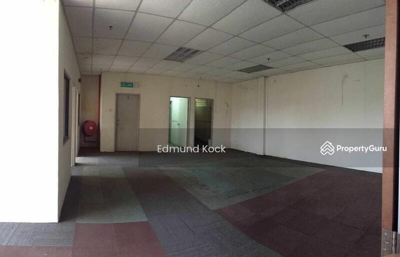 Kilang untuk Dijual di Johor Bahru (Johor) - Edmund Kock - PropertyGuru.com.my