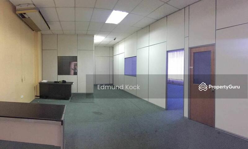 Kilang untuk Dijual di Johor Bahru (Johor) - Edmund Kock - PropertyGuru.com.my