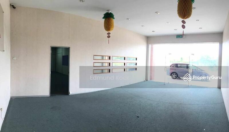 Kilang untuk Dijual di Johor Bahru (Johor) - Edmund Kock - PropertyGuru.com.my