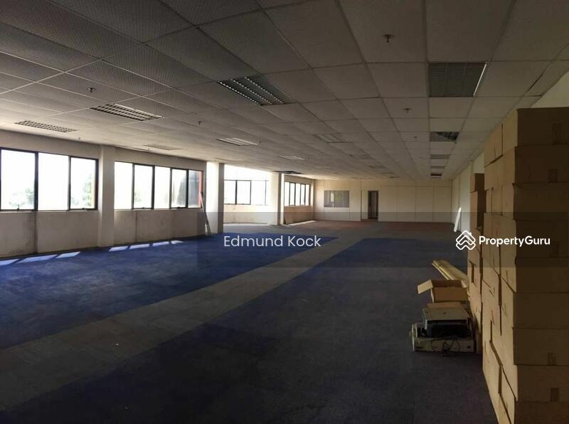 Kilang untuk Dijual di Johor Bahru (Johor) - Edmund Kock - PropertyGuru.com.my