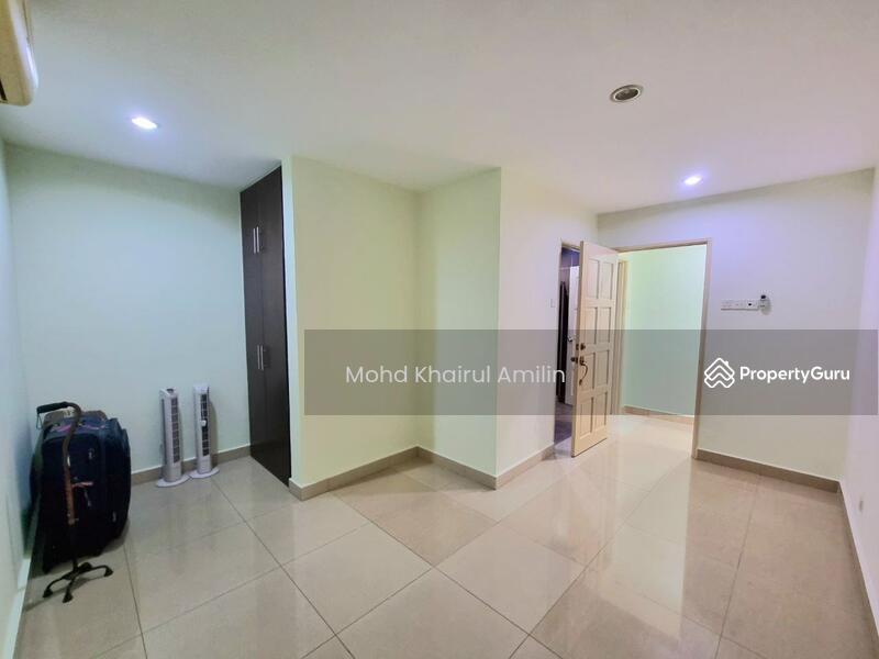 FREEHOLD, FULL RENOVATE 2 Storey Taman Putra Permai, Section 10 Putra