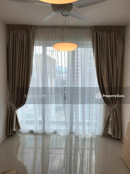 For Sale - Sentul Point