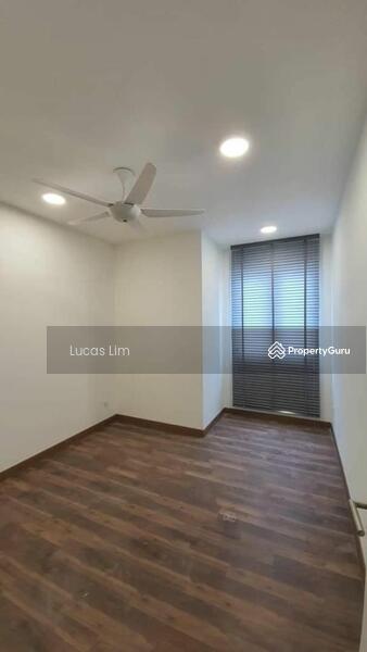 For Sale - Sentul Point