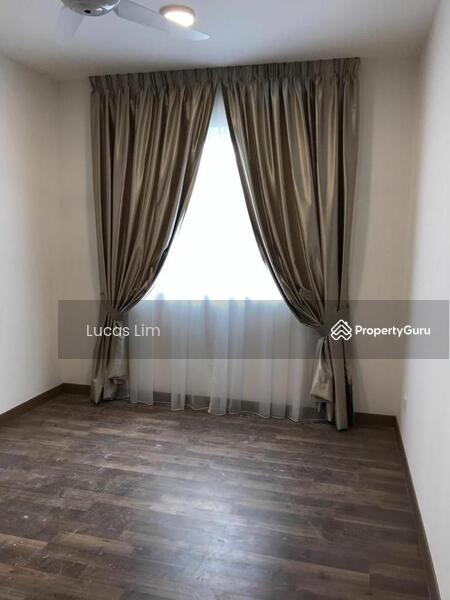 For Sale - Sentul Point