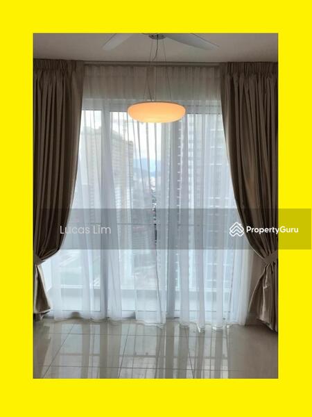 For Sale - Sentul Point