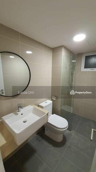 For Sale - Sentul Point