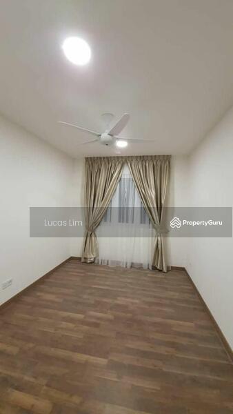 For Sale - Sentul Point