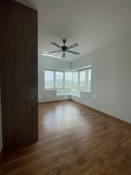 Saville @ Melawati untuk Untuk Dijual - RM 450,000, Mac 2026 - PropertyGuru.com.my