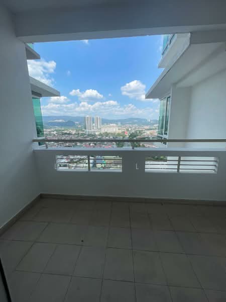 Saville @ Melawati untuk Untuk Dijual - RM 450,000, Mac 2026 - PropertyGuru.com.my