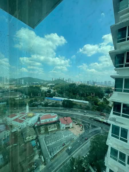 Saville @ Melawati untuk Untuk Dijual - RM 450,000, Mac 2026 - PropertyGuru.com.my