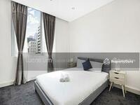 For Sale - The Haute Gurney