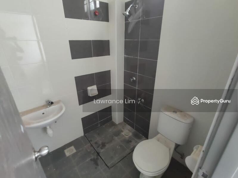 1-storey Terraced House for Rent in Tanjong Minyak (Melaka) - Lawrance Lim - PropertyGuru.com.my