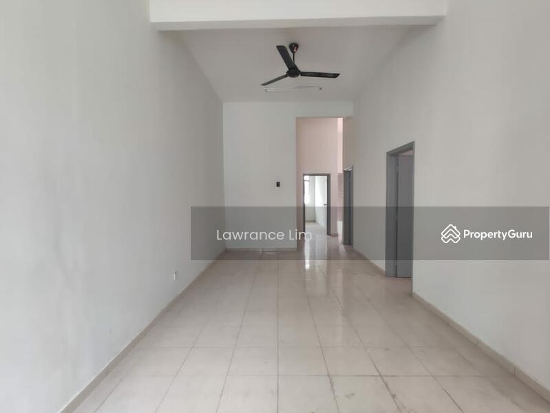 1-storey Terraced House for Rent in Tanjong Minyak (Melaka) - Lawrance Lim - PropertyGuru.com.my