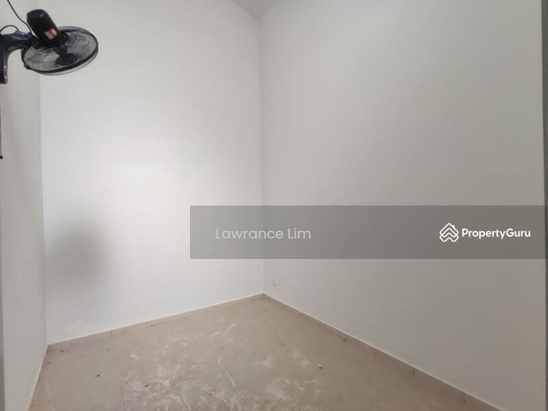 1-storey Terraced House for Rent in Tanjong Minyak (Melaka) - Lawrance Lim - PropertyGuru.com.my