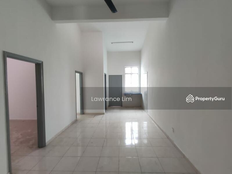 1-storey Terraced House for Rent in Tanjong Minyak (Melaka) - Lawrance Lim - PropertyGuru.com.my