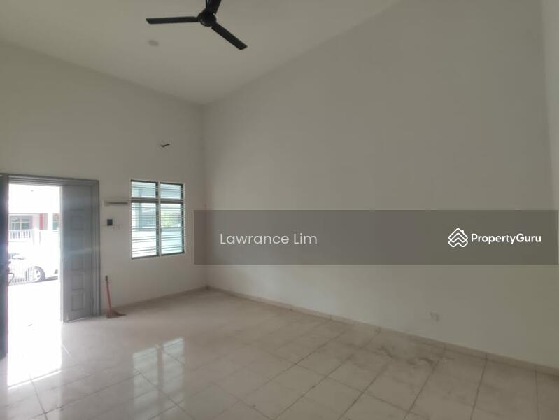 1-storey Terraced House for Rent in Tanjong Minyak (Melaka) - Lawrance Lim - PropertyGuru.com.my
